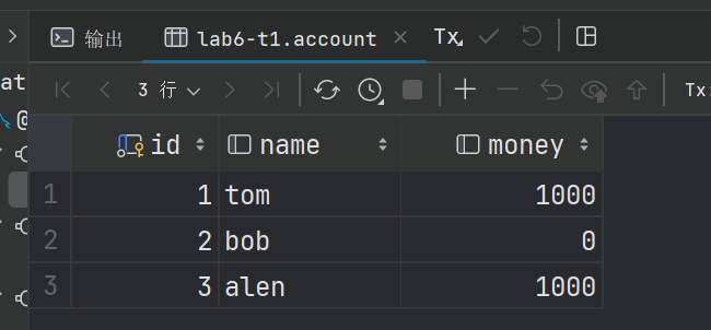 Pasted image 20250509165213.png